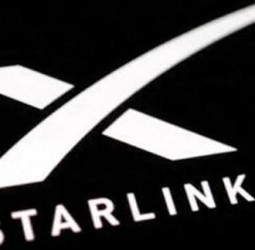 உக்ரைனுக்கு உதவுவதால் ஸ்டார்லிங்க் செயற்கைக் கோள்களை தாக்க புதிய ஆயுதம் தயாரிக்கிறது ரஷ்யா