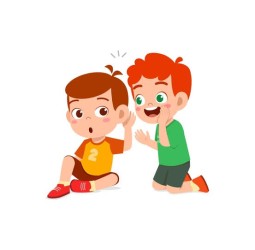 ரகசியம் சொல்லவா