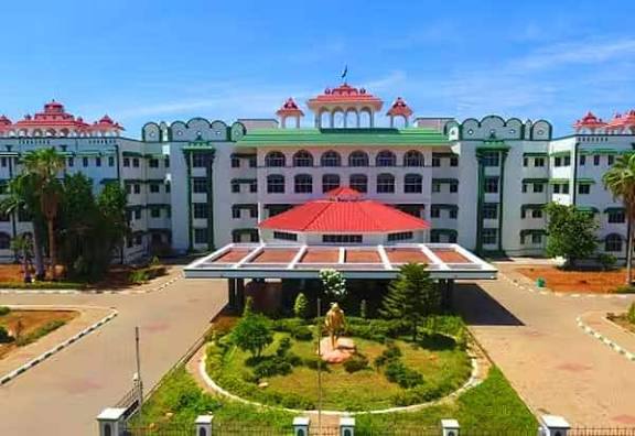 திருப்பரங்குன்றம் விவகாரம்: உண்ணாவிரதத்திற்கு உயர்நீதிமன்றம் அனுமதி