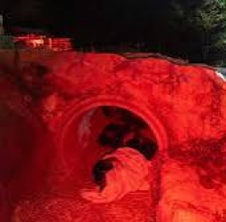 கம்போடியா - தாய்லாந்து மீண்டும் மோதல்