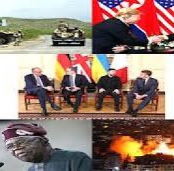 வடகொரியாவுடன் இணக்கத்தை உருவாக்கும் டிரம்ப்?