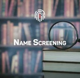 பெயரைத் தேடுகிறேன்