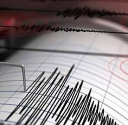 ஜப்​பானில் ஒரு வாரத்​துக்​குள் சக்​தி​ வாய்ந்த நிலநடுக்​கம் ஏற்படும் அபாயம்!