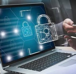 கணினியைப் பாதுகாப்போம்*!