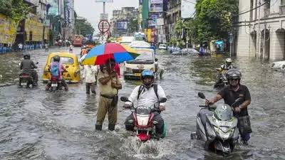 திருவள்ளூர் மாவட்டத்தில் இன்று கனமழை