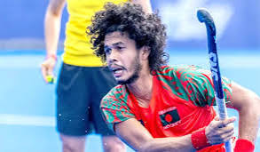 மகளிர் இளையோர் ஹாக்கி உலகக்கோப்பையை கைப்பற்றியது நெதர்லாந்து