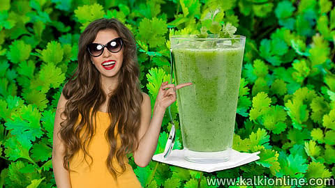 உடலுக்கு ஆரோக்கியமும் புத்துணர்ச்சியும் தரும் 8 குளிர்கால பழ வகைகள்!