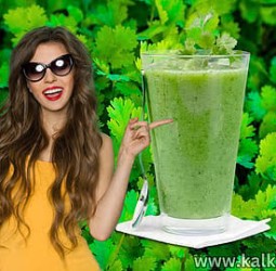 உடலுக்கு ஆரோக்கியமும் புத்துணர்ச்சியும் தரும் 8 குளிர்கால பழ வகைகள்!