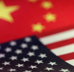 அமெரிக்கா போரை தவிர்க்க வேண்டும்: வெனிசுலாவுக்கு ரஷ்யா ஆதரவு