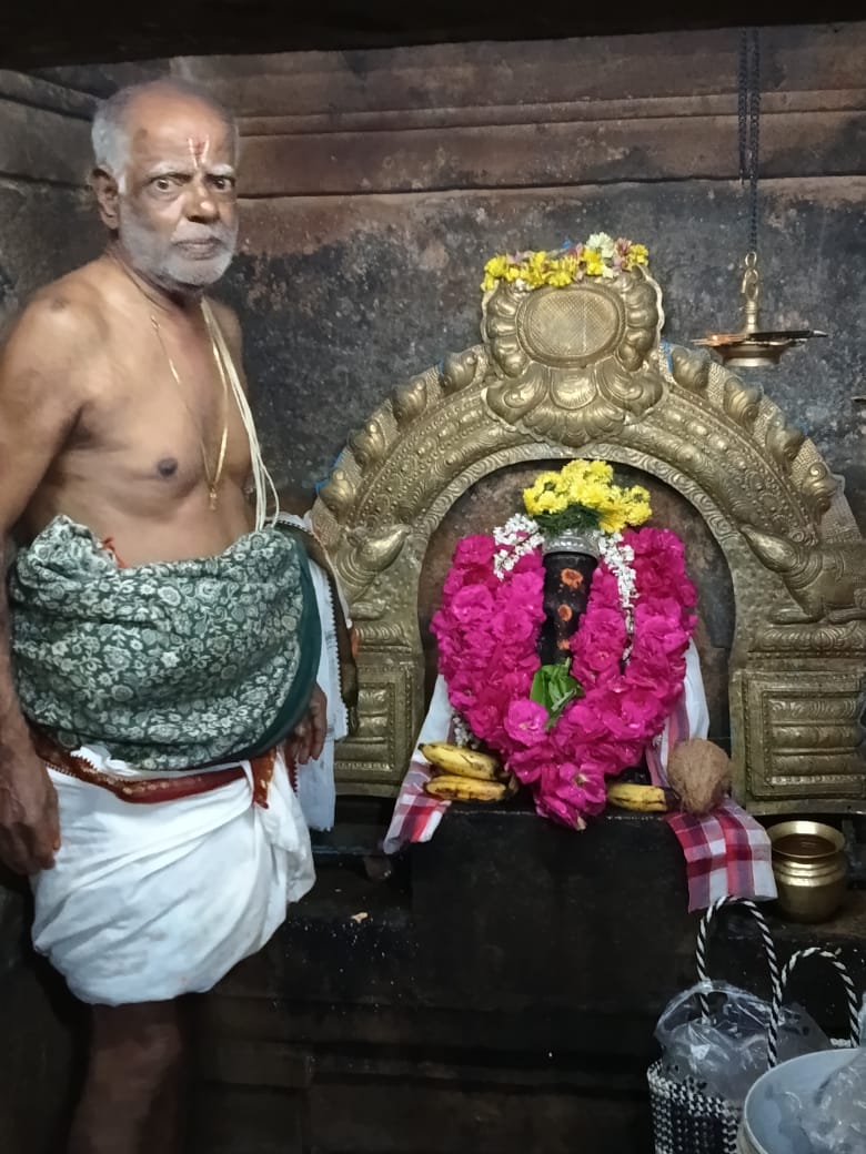 சங்ஹட ஹர சதுர்த்தி தமிழ்நாடு இபேப்பர் தெய்வம் இதழ் தமிழாடிவி சார்பில்..