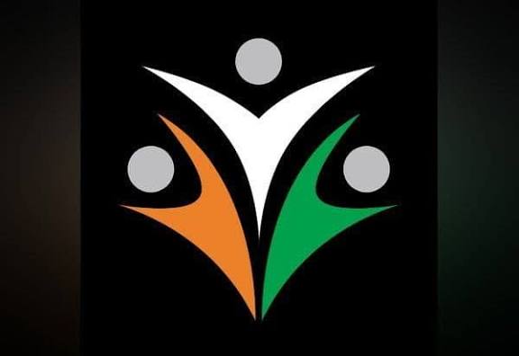 இசிஐ நெட் செயலியை மேம்படுத்த பொது மக்கள் ஆலோசனை வழங்கலாம்