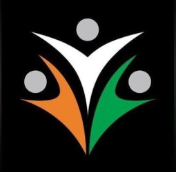 இசிஐ நெட் செயலியை மேம்படுத்த பொது மக்கள் ஆலோசனை வழங்கலாம்