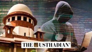 சென்னையில் மத்திய அரசு அதிகாரி ஆன்லைன் “டிஜிட்டல் கைது”