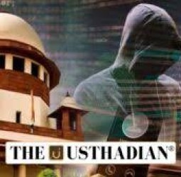 சென்னையில் மத்திய அரசு அதிகாரி ஆன்லைன் “டிஜிட்டல் கைது”