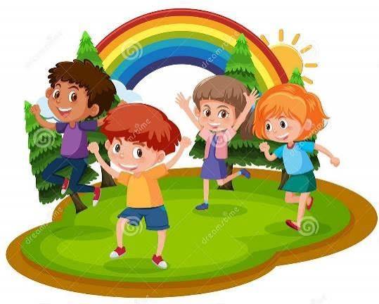 எங்கெங்கும்...நீ...