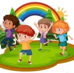 எங்கெங்கும்...நீ...