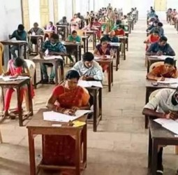 முதுகலை பட்​ட​தாரி ஆசிரியர் தேர்வு முடிவு வெளியீடு: தமிழ் தகுதித்தாளில் 85 ஆயிரம் பேர் தோல்வியடைந்த அவலம்