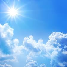 நீலவானம்