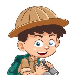 அருமையான தகவலை அறிந்து கொள்வோம்....