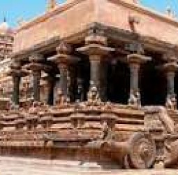 அதிசய கோவில்கள்....!!!