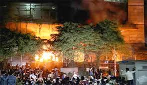 வாழ்வாதாரத்திற்காக நாடு கடந்த 80,000 புலம்பெயர்ந்தோர் உயிரிழப்பு