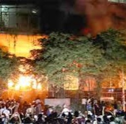 வாழ்வாதாரத்திற்காக நாடு கடந்த 80,000 புலம்பெயர்ந்தோர் உயிரிழப்பு