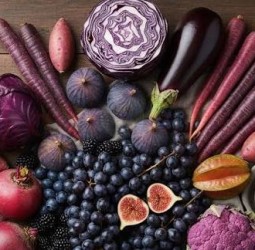 குளிர்காலத்தில் உண்ண வேண்டிய ஊதா நிற உணவுகள்: