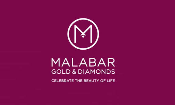 பிரைட்ஸ் ஆஃப் இந்தியா பிரசாரத்தை தொடங்கிய மலபார் கோல்டு & டைமண்ட்ஸ்!