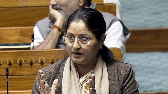 குழந்தைத் திருமணங்களை தடுக்க 100 நாள் விழிப்புணர்வு பிரச்சாரம்