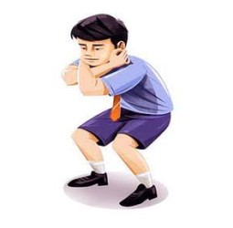 தோப்புகரணத்தில் அறிவியலும் ஆன்மீகமும்