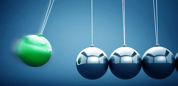 தாக்கம்...