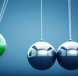 தாக்கம்...