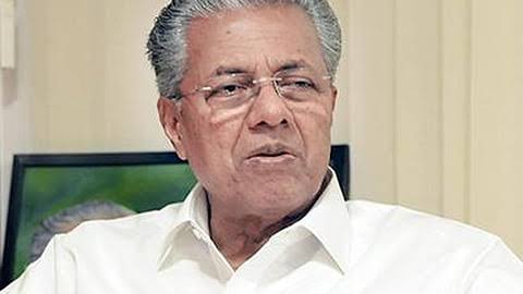 சென்னை அப்​போலோ மருத்​து​வ​மனை​யில் கேரள முதல்வர் பினராயி விஜயனுக்கு மருத்துவ பரிசோதனை