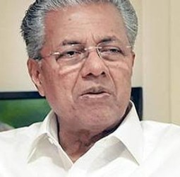 சென்னை அப்​போலோ மருத்​து​வ​மனை​யில் கேரள முதல்வர் பினராயி விஜயனுக்கு மருத்துவ பரிசோதனை