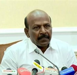 பொங்கலுக்கு முன்னர் 723 செவிலியருக்கு பணி நியமன ஆணை: அமைச்சர் மா.சுப்பிரமணியன் உறுதி