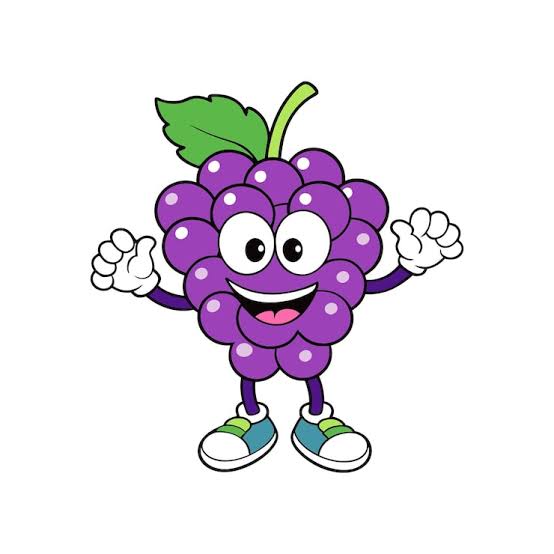 அழகுப்பொய்