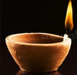 கார்த்திகை மாதம்