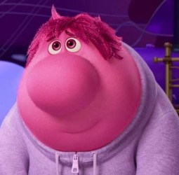 சங்கடம்