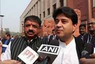 சஞ்சார் சாத்தி செயலி வேண்டாம் என்றால் டெலீட் செய்து கொள்ளலாம்: மத்திய அரசு