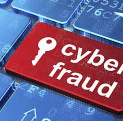 பயங்கரவாதிகளுக்கு பணம் அனுப்பியதாக மிரட்டி முதியவரிடம் ரூ.21 லட்சம் மோசடி