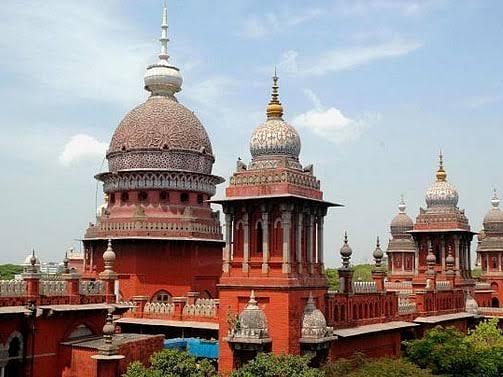 யானை வழித்தடங்களை பிப்ரவரிக்குள் அறிவிக்க வேண்டும்: அரசுக்கு உயா் நீதிமன்றம் கெடு