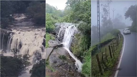 கனவுலகம்