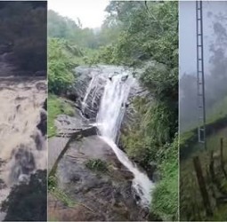 கனவுலகம்