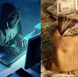 அச்சுறுத்தும் மோசடிகள்: கவனமாக இல்லையெனில் உங்களின் பணம் பறிபோகும்!