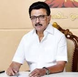 இலங்கைச் சிறையில் இருக்கும் 62 மீனவர்களை உடனே விடுவிக்க நடவடிக்கை: மத்திய அமைச்சர் ஜெய்சங்கருக்கு முதலமைச்சர் ஸ்டாலின் கடிதம்