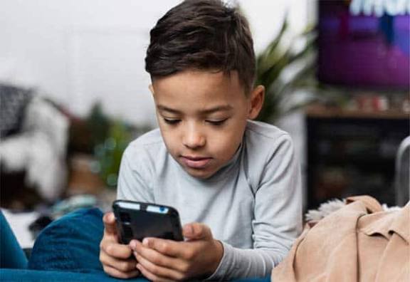 அலைபேசியில்....