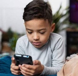 அலைபேசியில்....