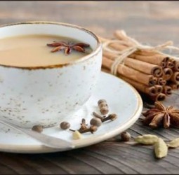 தேயிலை பயன்படுத்தாத பானங்கள் தேநீர் அல்ல”