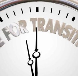 காலமாற்றம்