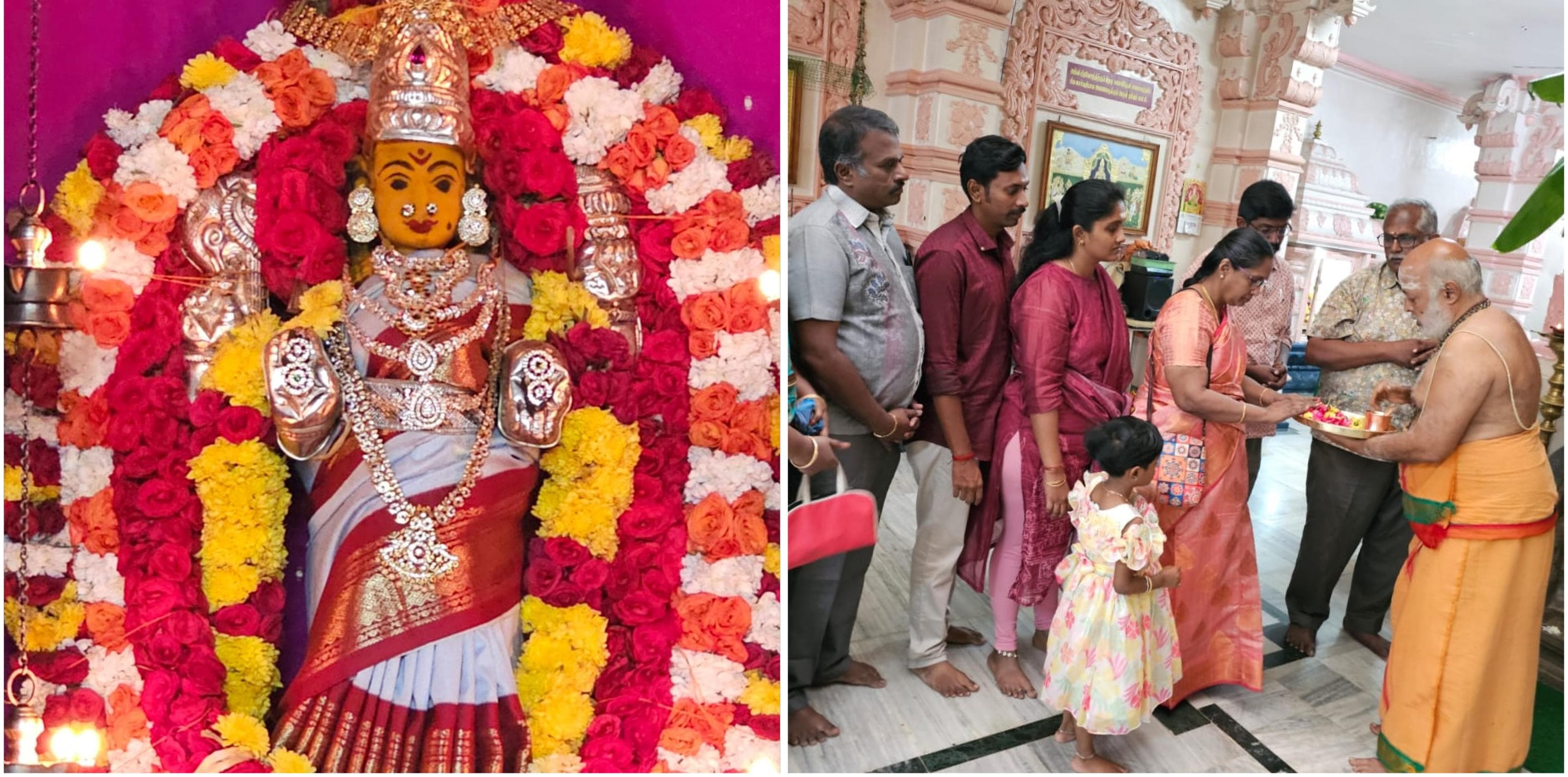 வாக்காளர் பட்டியல் சேர்த்தல் முகாம்.....